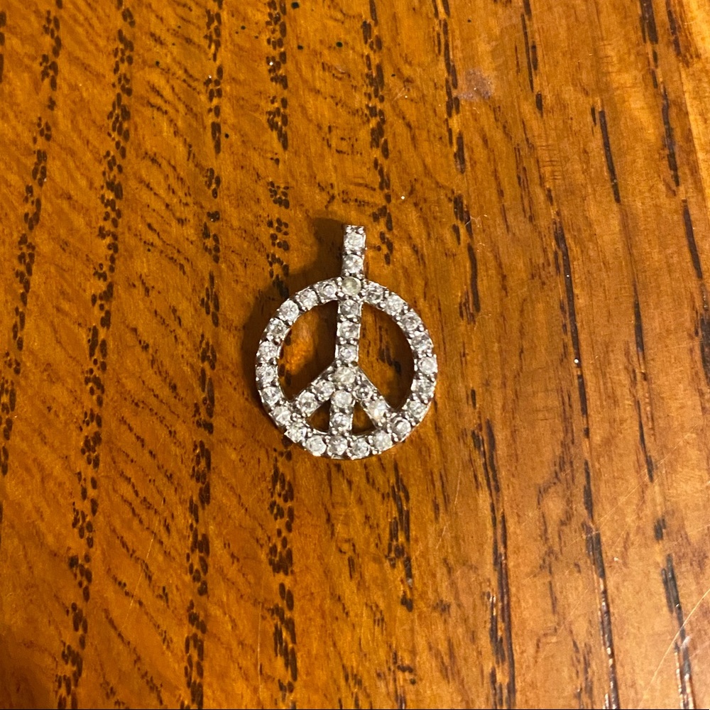 Charm!